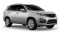 Sorento